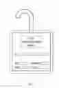 Fig. 02 - Digital Product Display Tag and Method of Use Thereof