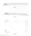 Fig. 02 - Bendable display device