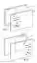Fig. 07 - Transparent electronic device