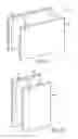 Fig. 08 - Transparent electronic device