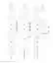 Fig. 02 - DRIVING CIRCUIT AND OPERATING METHOD THEREOF
