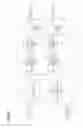 Fig. 07 - Reception device and transmission/reception system