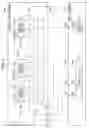 Fig. 02 - Display driver, electro-optical device, and electrical apparatus