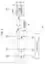 Fig. 06 - Display driver, electro-optical device, and electrical apparatus