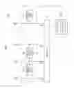 Fig. 02 - Display driver, electro-optical device, and electronic apparatus