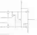 Fig. 01 - Shift register unit, gate drive circuit and display panel