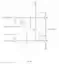 Fig. 03 - Shift register unit, gate drive circuit and display panel