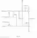 Fig. 06 - Shift register unit, gate drive circuit and display panel