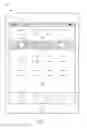 Fig. 02 - Concurrently refreshing multiple areas of a display device using multiple different refresh rates