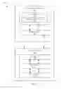 Fig. 03 - Concurrently refreshing multiple areas of a display device using multiple different refresh rates