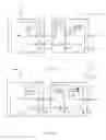 Fig. 05 - Concurrently refreshing multiple areas of a display device using multiple different refresh rates