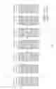 Fig. 06 - Concurrently refreshing multiple areas of a display device using multiple different refresh rates