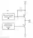 Fig. 01 - Signal generating unit, shift register, display device and signal generating method