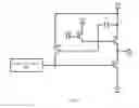 Fig. 06 - Signal generating unit, shift register, display device and signal generating method