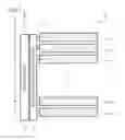 Fig. 06 - LIQUID CRYSTAL DISPLAY DEVICE