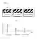 Fig. 28 - LIQUID CRYSTAL DISPLAY DEVICE