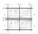 Fig. 01 - DISPLAY PANEL AND DISPLAY DEVICE BASED ON HSD STRUCTURE