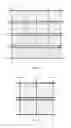 Fig. 03 - DISPLAY PANEL AND DISPLAY DEVICE BASED ON HSD STRUCTURE