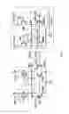Fig. 06 - Shift register unit, method for driving same, gate driving circuit and display apparatus