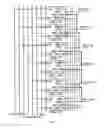 Fig. 07 - Shift register unit, method for driving same, gate driving circuit and display apparatus