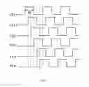 Fig. 09 - Shift register unit, method for driving same, gate driving circuit and display apparatus