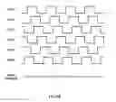 Fig. 07 - Common voltage adjustment circuit, common voltage adjustment method, display panel and display device