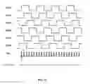 Fig. 08 - Common voltage adjustment circuit, common voltage adjustment method, display panel and display device