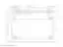 Fig. 01 - Gate driver of display device