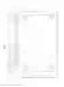 Fig. 02 - Gate driver of display device