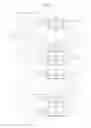 Fig. 03 - Gate driver of display device