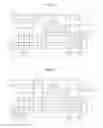 Fig. 08 - Gate driver of display device