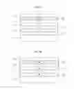 Fig. 09 - Gate driver of display device