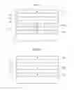 Fig. 10 - Gate driver of display device