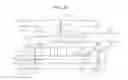 Fig. 12 - Gate driver of display device