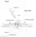 Fig. 02 - Endpin holder