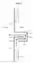 Fig. 02 - Cabinet structure, electronic equipment, and image forming apparatus