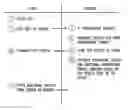 Fig. 01 - SYSTEM AND METHOD FOR LOW-LATENCY WEB-BASED TEXT-TO-SPEECH WITHOUT PLUGINS