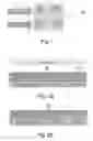 Fig. 02 - SYSTEM AND METHOD FOR GENERATING ACCURATE SPEECH TRANSCRIPTION FROM NATURAL SPEECH AUDIO SIGNALS