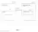 Fig. 02 - VOICE PRINT IDENTIFICATION PORTAL