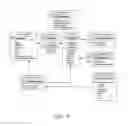 Fig. 10 - VOICE PRINT IDENTIFICATION PORTAL
