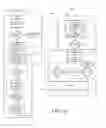 Fig. 11 - VOICE PRINT IDENTIFICATION PORTAL
