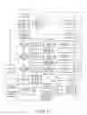 Fig. 12 - VOICE PRINT IDENTIFICATION PORTAL