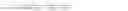 Fig. 04 - Encoder for encoding an audio signal, audio transmission system and method for determining correction values