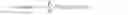 Fig. 22 - Audio signal classification and coding