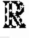 Fig. 02 - Denoising a signal