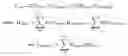 Fig. 10 - Denoising a signal