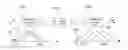 Fig. 01 - Oversampling in a combined transposer filterbank