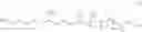 Fig. 45 - Fluorine-containing ether compound, lubricant for magnetic recording medium, and magnetic recording medium
