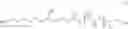Fig. 46 - Fluorine-containing ether compound, lubricant for magnetic recording medium, and magnetic recording medium