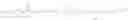 Fig. 49 - Fluorine-containing ether compound, lubricant for magnetic recording medium, and magnetic recording medium